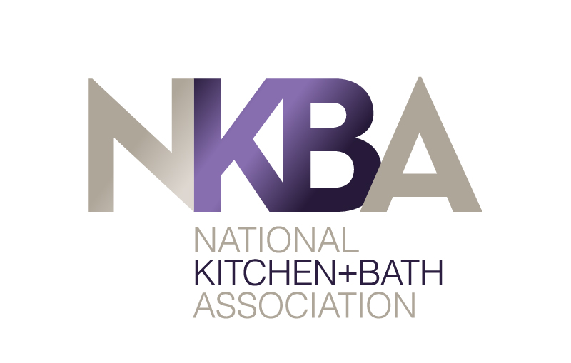 National Kitchen & Bath Association